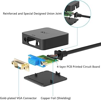 AOPEN スリムモニター HDMI VGA接続 51RL9Mt9x4L._AC_UL210_SR210,